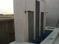 Stone works (5)